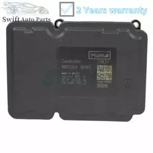 에어서스펜션 쇼바 1PCS ABS 제어 장치 DL14-2C219-AA 포드 익스페디션 2013-2014 링컨 네비게이터