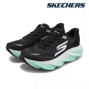 스케쳐스 여성 에어로 웨이브 버스트 SP0WRCFX103 263690