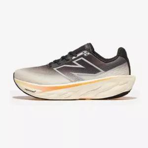 뉴발란스 M1080P14 1080 V14 2E M 신발 B1 NBPFFS102P 19