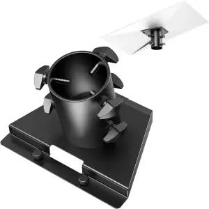 중인 해외 직구 하드웨어 브래킷 V3 튜브 범용 신호 공장 직판