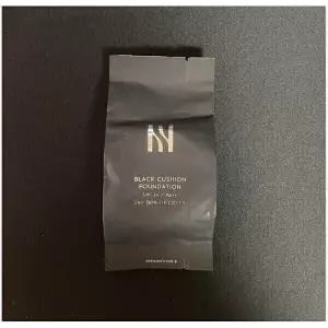 헤라 블랙 쿠션 리필(SPF34) 21N1 new 신형 SMG