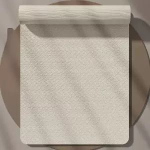 빅사이즈 요가매트 필라테스 두꺼운 특대 운동매트 더블 대형요가매트 핑크 빅사이즈요가매트