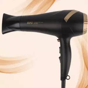 업소용 헤어 드라이기 강력 살롱용 미용실 고출력 헤어 드라이어 가정용 빠른 건조