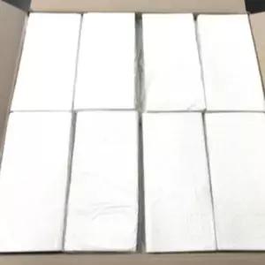 핸드타월 업소용 페이퍼 사무실 핸드타올 화장실 미용실 빌딩 냅킨 장미