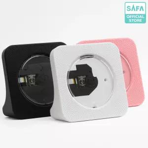 사파 휴대용 무선 아기 CD DVD플레이어 씨디 시디플레이어 블루투스 SDV100