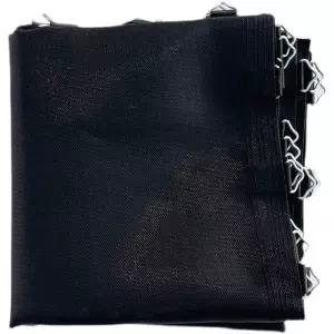 트램폴린 매트 방방이 시트 교체 35 x