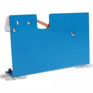 박스테이프 커팅기 고정식 피스고정 포장대 흡착고정