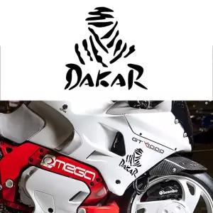 자동차 스티커 게임 바디 범퍼 Windows 오토바이 노트북 벽 튜닝 장식 Accessorie