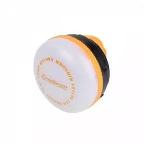 캠핑용 오렌지 조명 텐트 랜턴 텐트등 여가 WS 오렌지 494