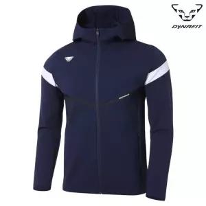 매장정품 DYNAFIT 다이나핏 남성 SL (슬래시) 트레이닝 슈트 (YMU22102N1) 1233791