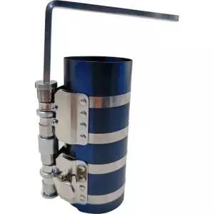 세신 링구 하사미 SB-CL 317 트럭용 공구집 벨트 못주머니 가야 작업 X반도 망치