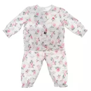 [쇼콜라]쇼콜라 TNPMXS112 26년TCGL그레프내의