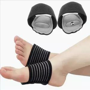 발바닥 용천 혈 지압 밴드 마사지 발 지압 밴드 지압기 발바닥 용천 혈