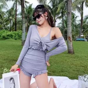 원피스 수영복 비치 커버업 가디건 엄마수영복 스커트수영복 바캉스수영복