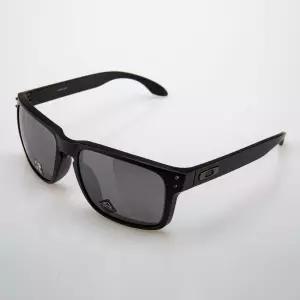 오클리 시력보호 홀브룩 아시안핏 편광선글라스 야구선수고글 간편한운동용품 남친선물 세련된 캐주얼 등산