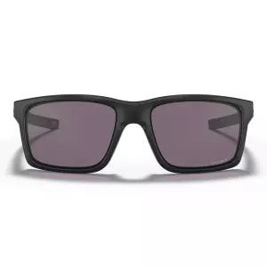 오클리 중년남자 골프선글라스 그레이 간편한운동용품 스포츠안경 바이크 마라톤고글 등산 간지나는 세련된