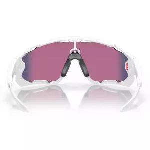 오클리 스포츠 낚시 선글라스 프리즘 로드 러닝용 바캉스 착용감이좋은 남친선물 사이클고글 바이크 나들이