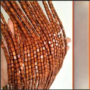 천연 대나무발 문발 가리개 햇빛 블라인드 커튼