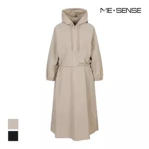 [미센스] 점퍼원피스 세트_MB44TPS301Y