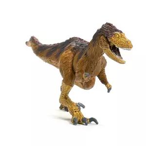 아이장난감 공룡피규어 모로스 인트레피두스 공룡모형 아동기관 공룡놀이