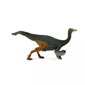 유아 장난감 공룡 피규어 갈리미무스 선물 다이노 공룡놀이 애니멀 백악기