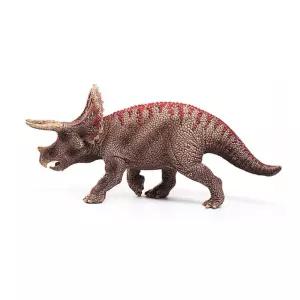 아기장난감 공룡피규어 선물 트리케라톱스 아동기관 교육기관 백악기 4세