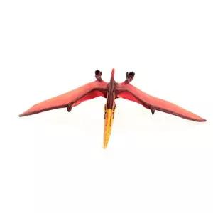 아동 공룡모형 튼튼한 3세이상 프테라노돈 공룡장난감 미니공룡 고대생물