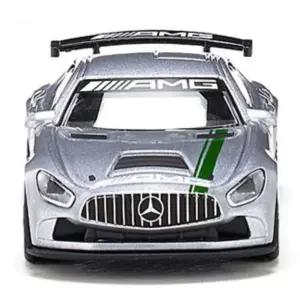 아기 완구 자동차놀이 생일선물 벤츠 보육기관 5세남아 운전놀이 장난감차