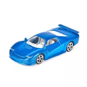 아기완구 자동차놀이 스포츠카 생일선물 다이캐스팅 아들 취미활동 모터쇼