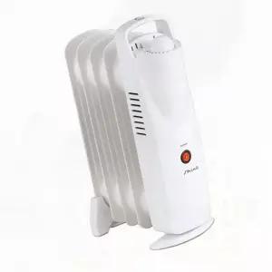 5핀라디에이터 5핀 미니라디에이터 아이보리 SER SF555KP