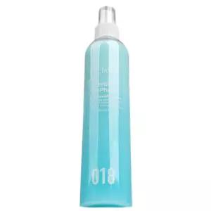 끈적임이 없고 사용감이 산뜻한 헤어 투페이스 250ml 끈적임이 없고