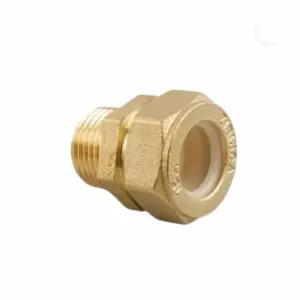 MOONDEX 배관자재 스텐주름관 주름관밸브소켓