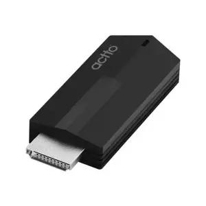 무선 미러링 기기 스마트폰 미라캐스트 와이파이 무선 미러링 동글 화면 콘텐츠 영상