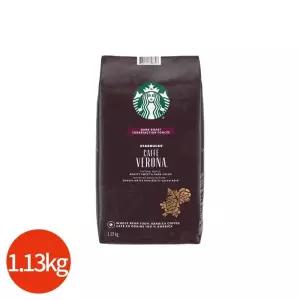 스타벅스 카페 베로나 1130g