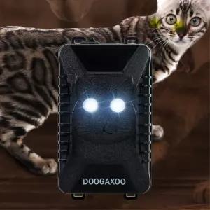 자동차 보호 고양이 쥐 퇴치기 지하주차장 본네트 엔진룸 길고양이 차단