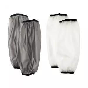 방수토시 용 등산 오토바이방수토시 국산 작업용 경량토시