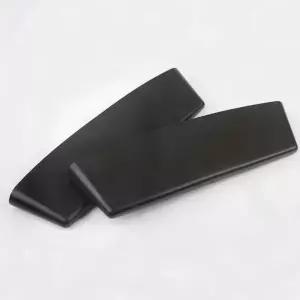 ( )다용도포켓 차량틈새수납 차량용 틈새 2P 수납함