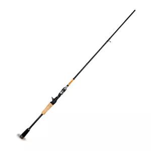 더블캐치 이글 루어대 바다루어 낚싯대 MH M 루어대 (사이즈 5종 택1)