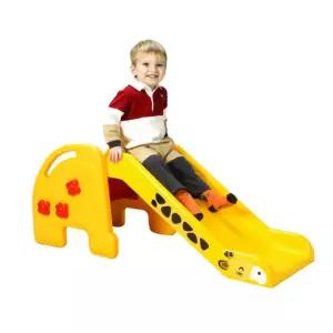 12개월 영아 신체놀이 미끄럼틀 놀이기구 선물 돌전 남아 16게월 돌쟁이