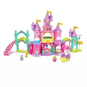 여아 공주 인형놀이 인형의집 궁전세트 유아 어린이날선물 장난감집 놀잇감