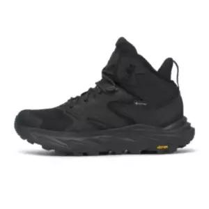 호카 여성 아나카파 2 미드 고어텍스 블랙 1142831 BBLC
