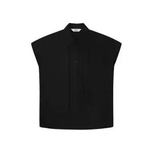 베스띠벨리 스카프 프렌치 블라우스 (BIBAE2431) 699409