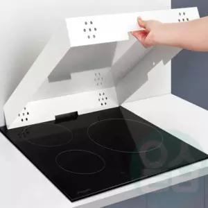 굿단미 가스렌지 덮개 소형 가스렌지매트