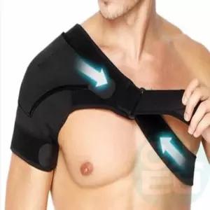 굿단미 어깨 보호대 숄더스트랩 숄더밴드