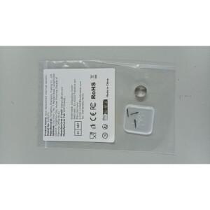 보호용 정리함 조명 키보드 여행용 휴대 케이스 로지텍 MX 키 미니