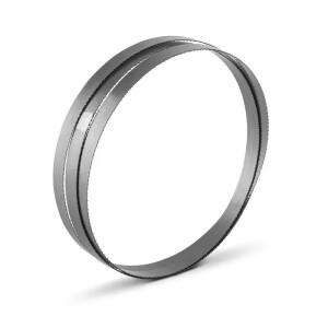 3개입 바이메탈 M42 밴드쏘 중날 1638mm 13 0.65mm 10/14T TPI 최적의 Epple Holzmann Bernardo용