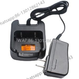 적응형 무전기 TC-500S TC-585tc560 TC510 시트 충전기