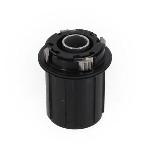 자전거 수리 11단 프리허브 4개의 페달 쏘니 기어 링 외경 40mm