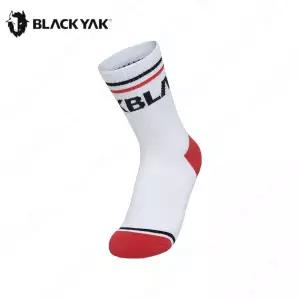 블랙야크 BLACKYAK 폴리진미드삭스B_WH 2BYSCXU905WH 458968