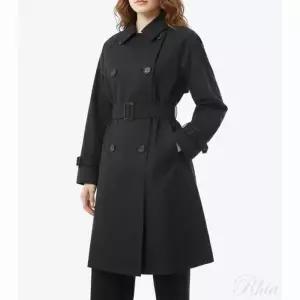 막스마라 26SS 씨트렌치 코트 19021024 017 19021024600